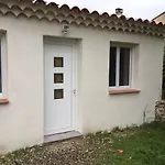 Studio Independant - Quartier Residentiel